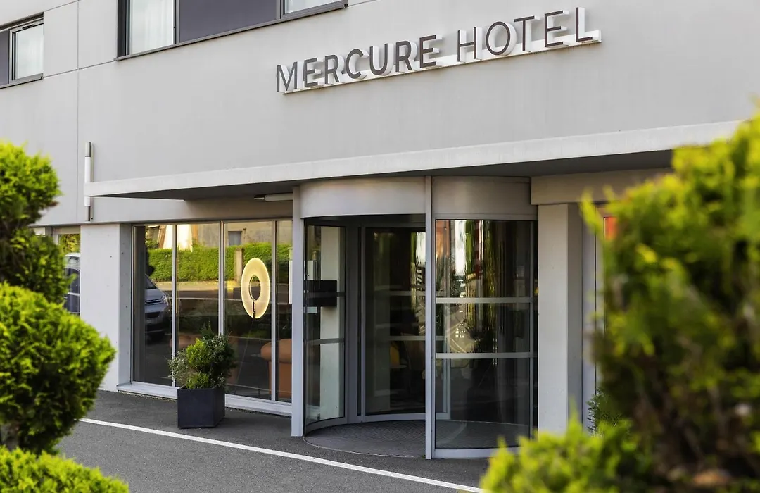Mercure Belfort Centre-1